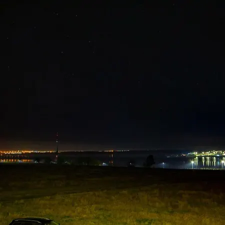 Vila Victor - Adults Only 3* Tekirgöl