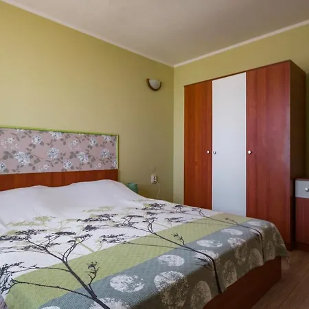 Vila Victor - Adults Only *