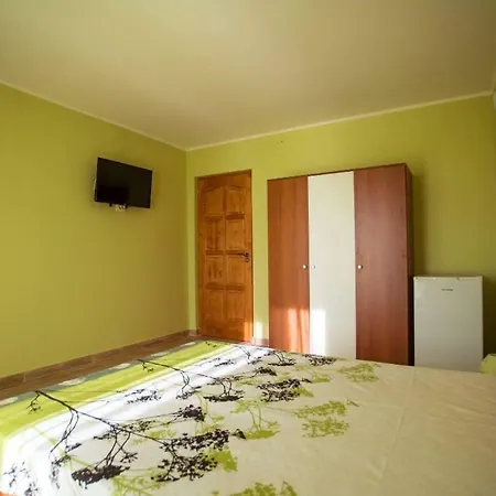 Vila Victor - Adults Only بيت ضيافة