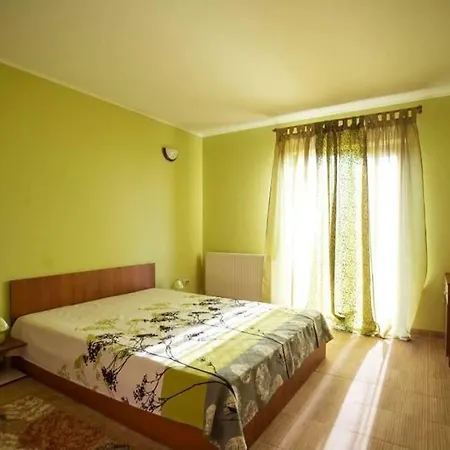 بيت ضيافة Vila Victor - Adults Only تيشيرغيول