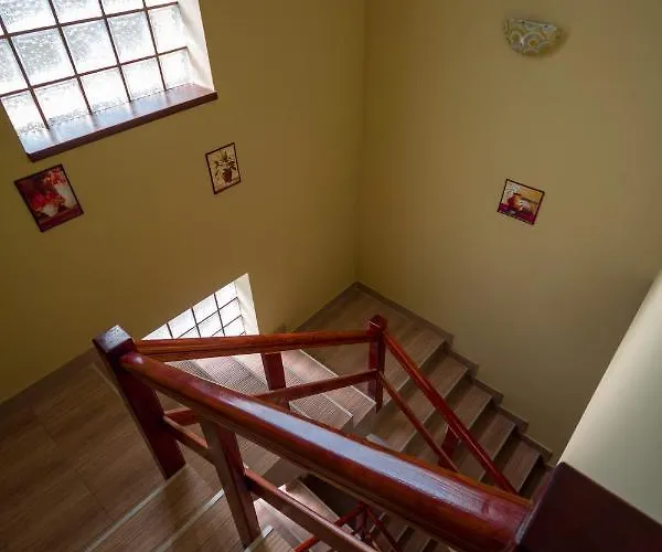 Vila Victor - Adults Only