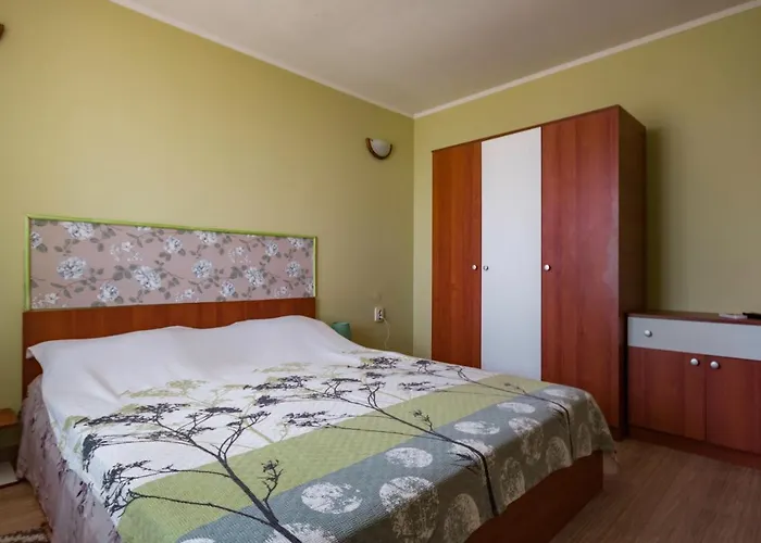 Vila Victor - Adults Only 3*