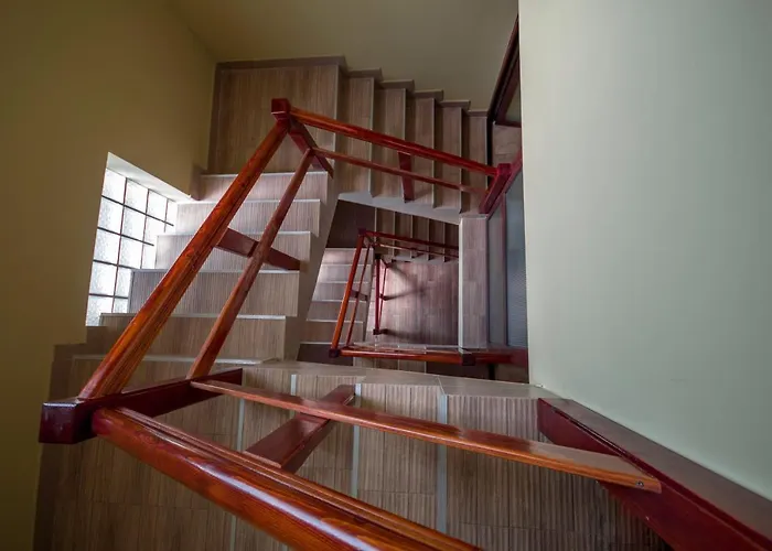 Vila Victor - Adults Only 3* Techirghiol